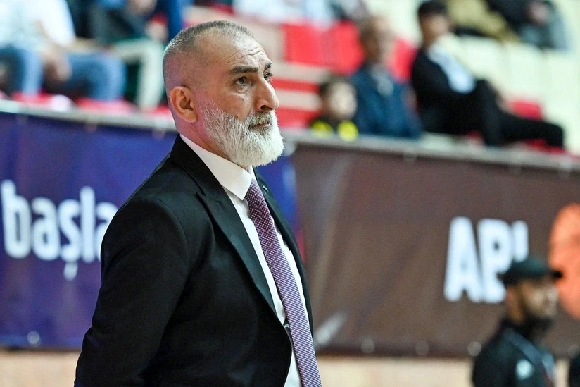 Şəhriyar Əsgərov: “Qələbəmiz çətin olmadı”