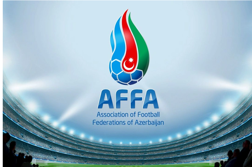 Oyunu yarımçıq tərk edən komandaya texniki məğlubiyyət verildi