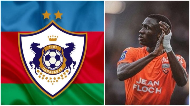“Qarabağ”ın istədiyi hücumçu ilə bağlı qərar: Transfer yenə düyünə düşür