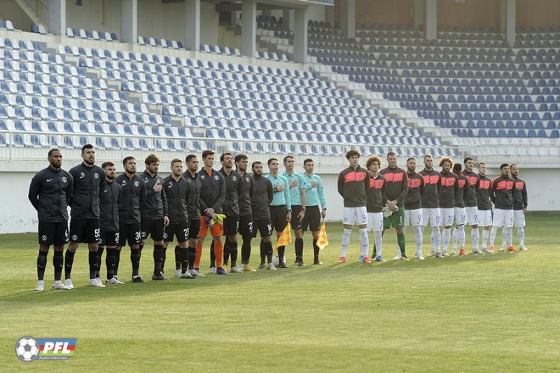 Son 5 mövsümün rekordu təkrarlandı – Premyer Liqada