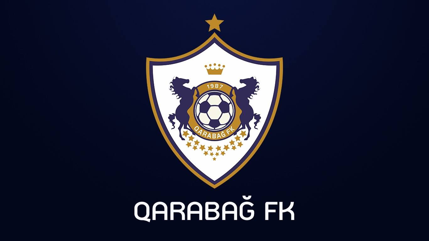 "Qarabağ"ın mövqeyi dəyişməyib