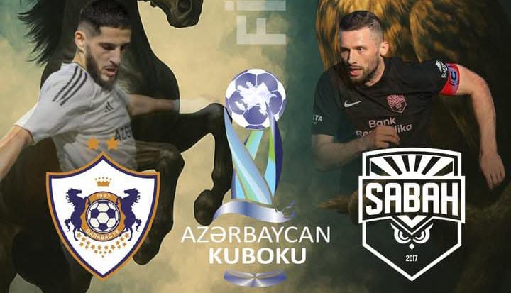 Millimizin baş məşqçisi kubokun finalında kimi daha şanslı sayır?