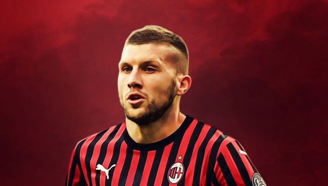 “Hayduk” “Milan”ın sabiq yarımmüdafiəçisi ilə anlaşıb