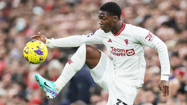 İtaliya klubu 50 milyonluq futbolçunu istəyir