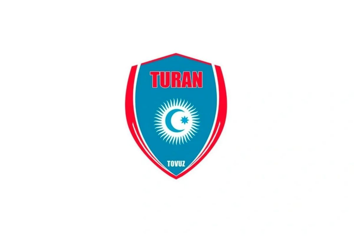 “Turan Tovuz”da ayrılıq siqnalı: İngiltərəli hücumçu yola salınır?