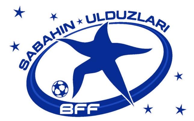 “Sabahın Ulduzları”: “Neftçi”dən böyük darmadağın, “Xan”dan inamlı start
