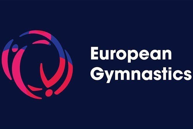 Avropa Gimnastikası İcraiyyə Komitəsinin iclası keçirilib