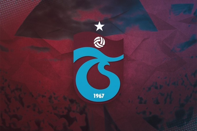 “Trabzonspor”da 2 futbolçu koronavirusa yoluxub