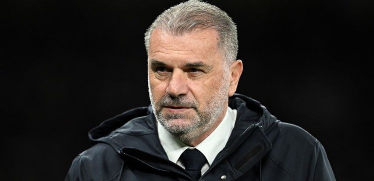 London təmsilçisi 3 məşqçi ilə danışıq aparır