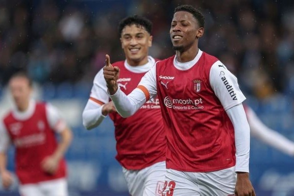 “Braqa”nın Bakıya gələcək heyəti açıqlanıb