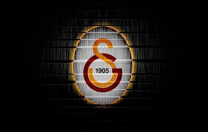 Forma nömrəsi dəyişdirildi, azarkeşlər etiraz etdi