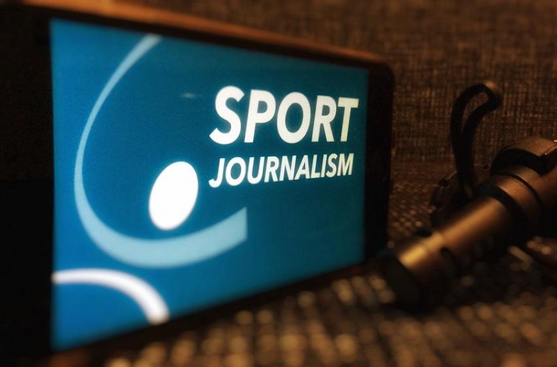 Salam, Aslan vəkil! Necəsiniz?