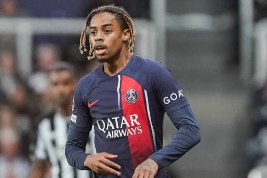 "Liverpul" 170 milyonluq transferi bitirmək üzrədi