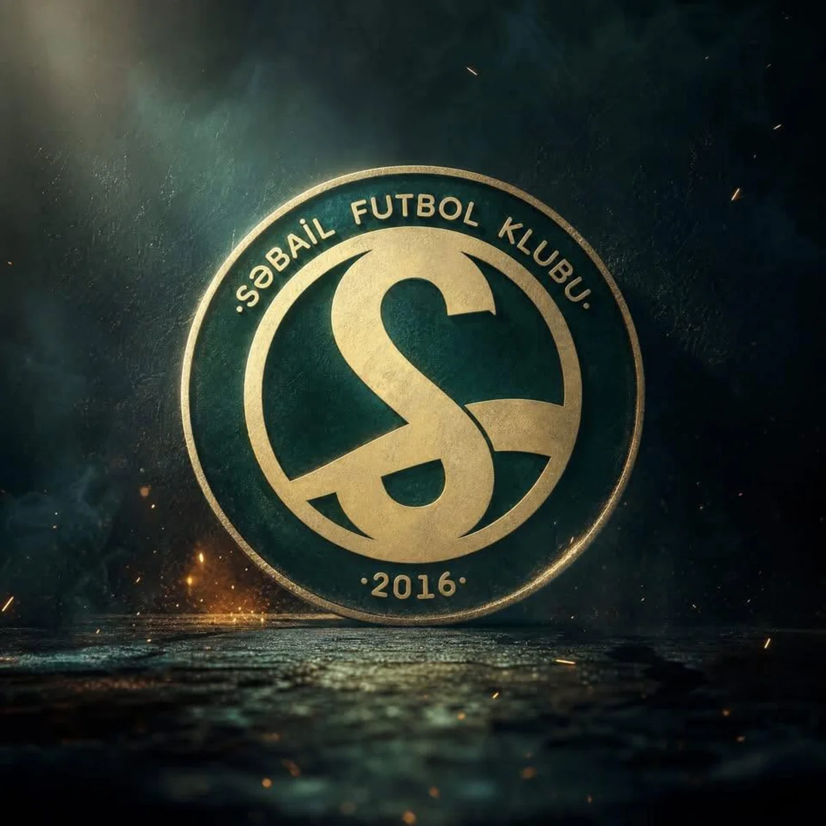 "Səbail"də yeni legioner