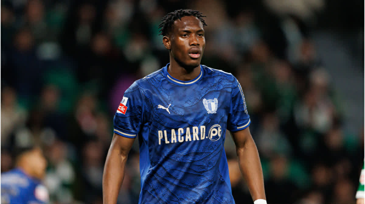 "Strasburq"dan 20 milyon avroluq transfer