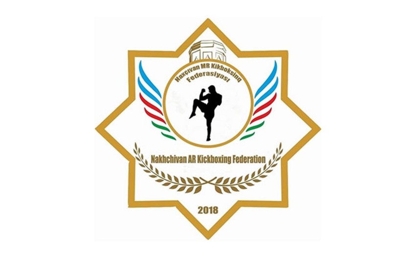 Federasiya fəaliyyətini dayandırdı