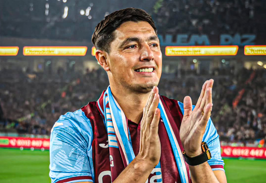 Millinin sabiq hücumçusu “butslarını asdı”