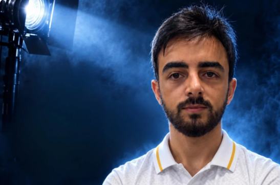 "Xankəndi"dən yeni transfer