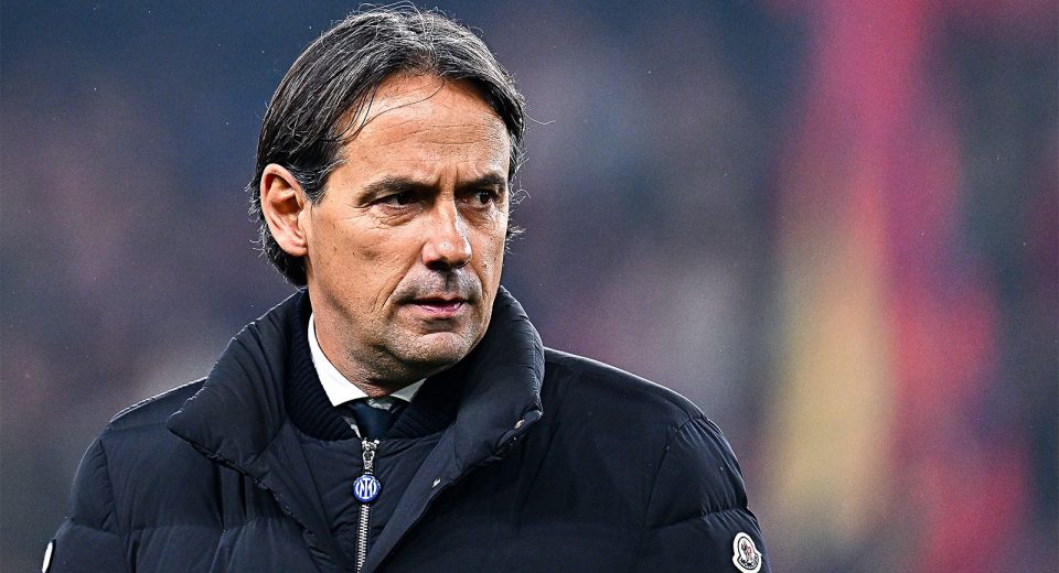 İnzaqi: “Bəxtim gətirib ki…”