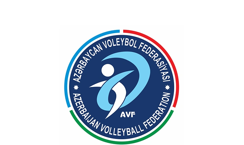 Azərbaycan Voleybol Federasiyası yarımçıq dayandırılmış oyunla bağlı qərarını açıqlayıb