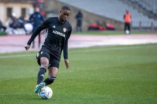 “Qarabağ”ın sabiq futbolçusu Azərbaycana təklif olundu – Heç kim istəmədi