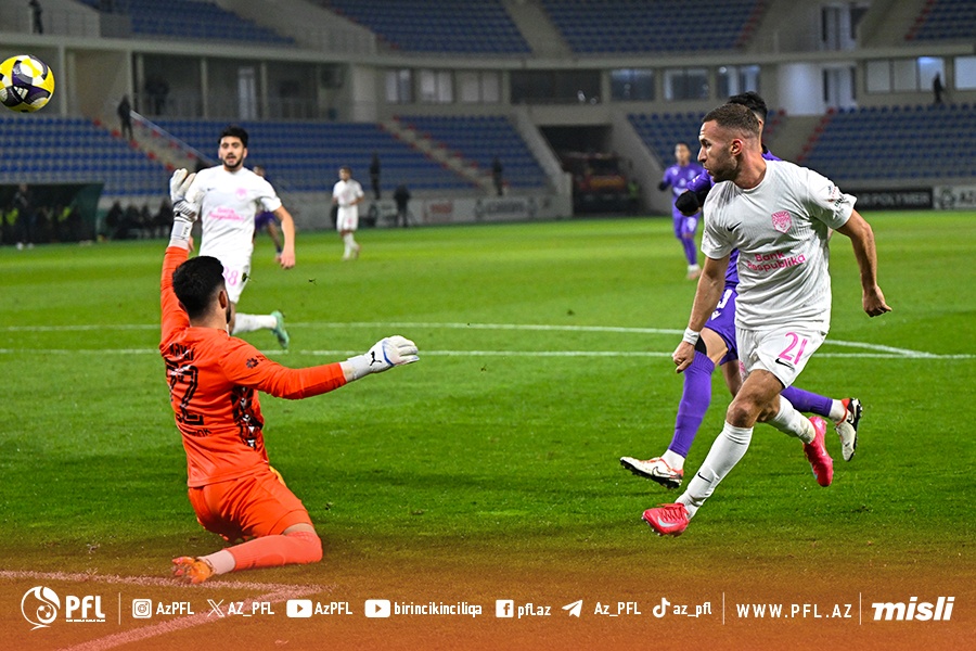 “Sabah”ın legioneri: “Bu, heç nə demək deyil”