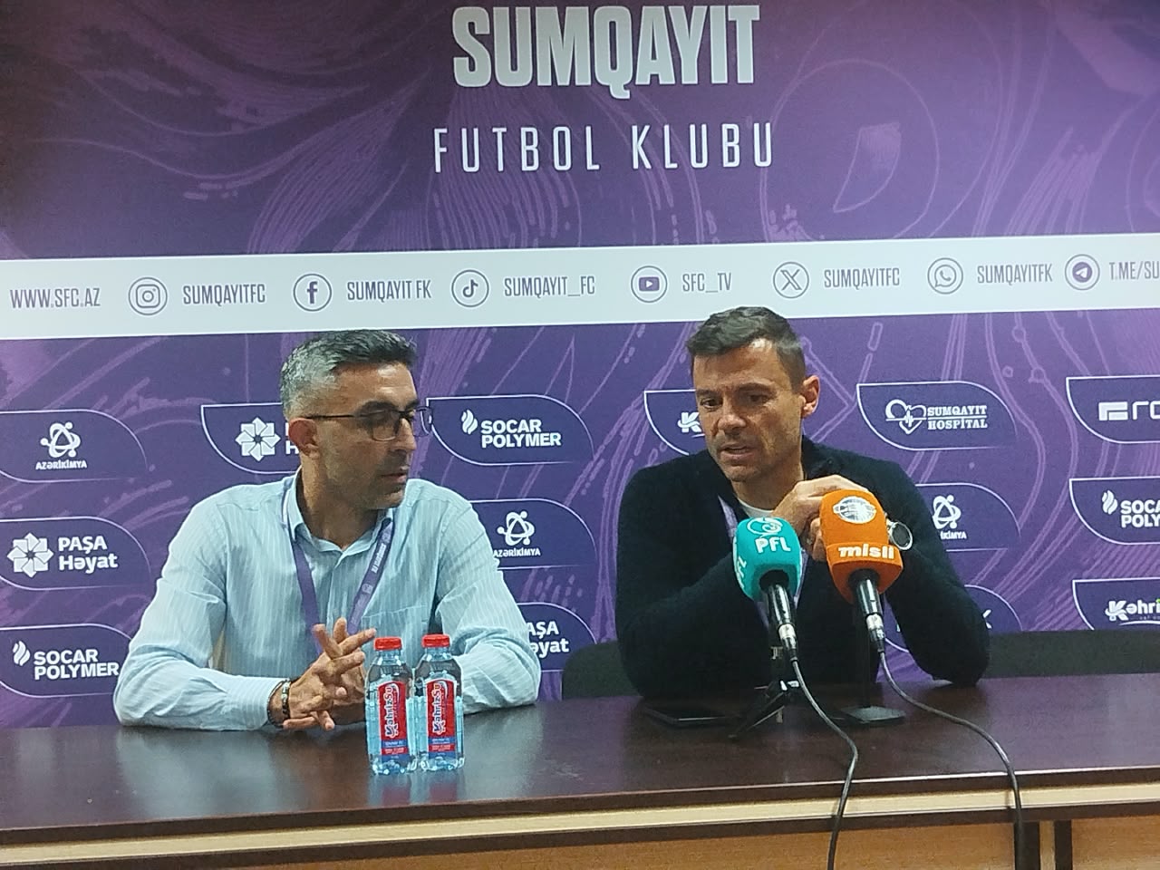 “Arteta komandanı qurmaq üçün 5 il vaxt sərf etdisə…”