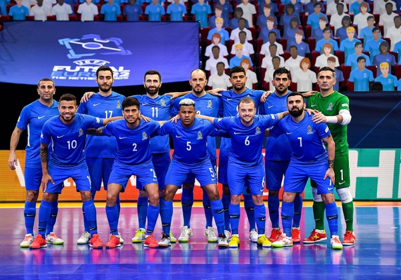 “Sonadək mübarizə aparacağıq” – Emin Kürdov