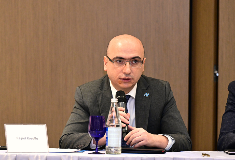Dünya çempionatına artıq 670 bilet satılıb