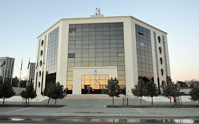 AFFA "Lənkəran"ın şikayətini qismən təmin etdi