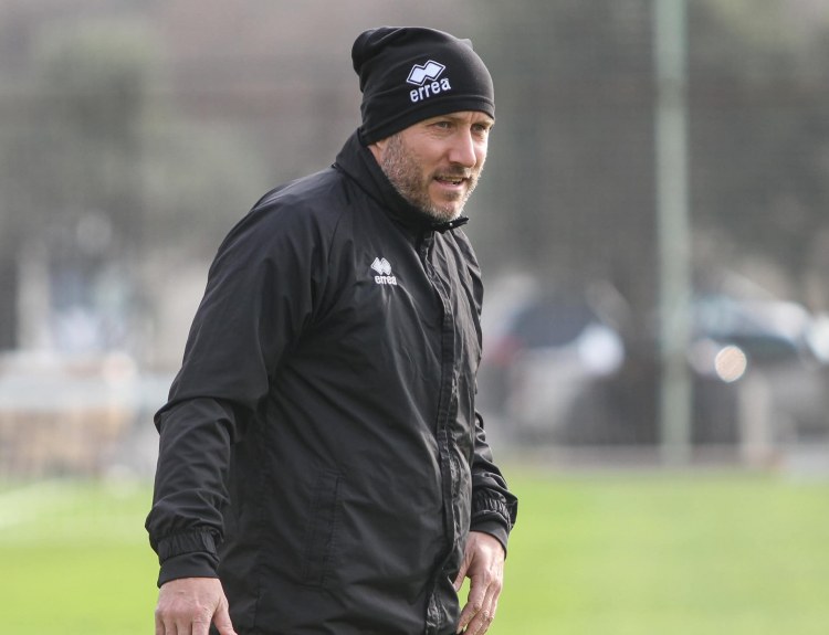 Samir Abasov: "İstək olmasa, işləyə bilməyəcəyik"