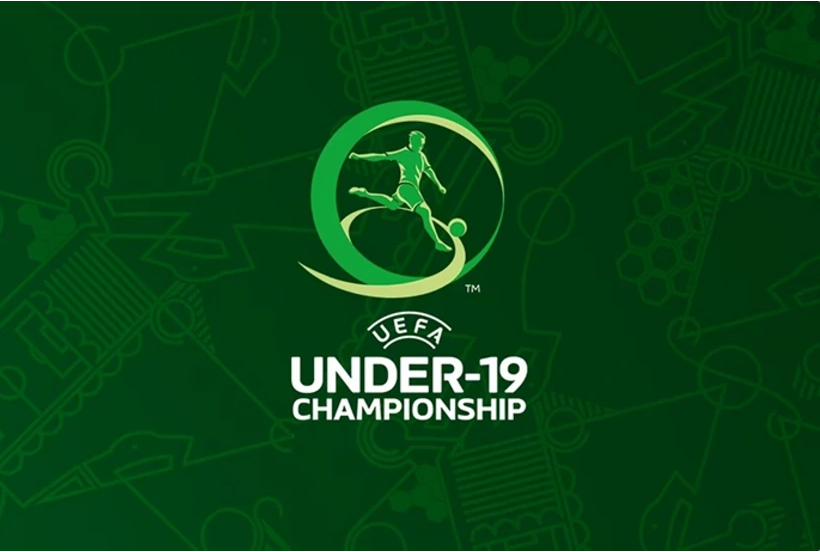 Azərbaycanın U-19 yığması ikinci matçda da məğlub olub