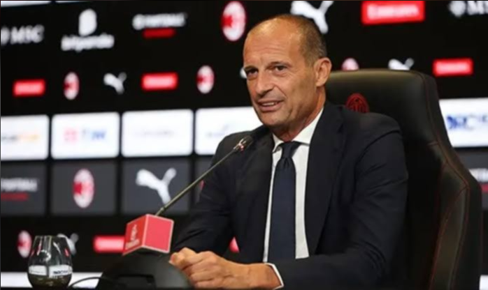 Alleqri: "Hədəfimizə daha da yaxınlaşdıq"