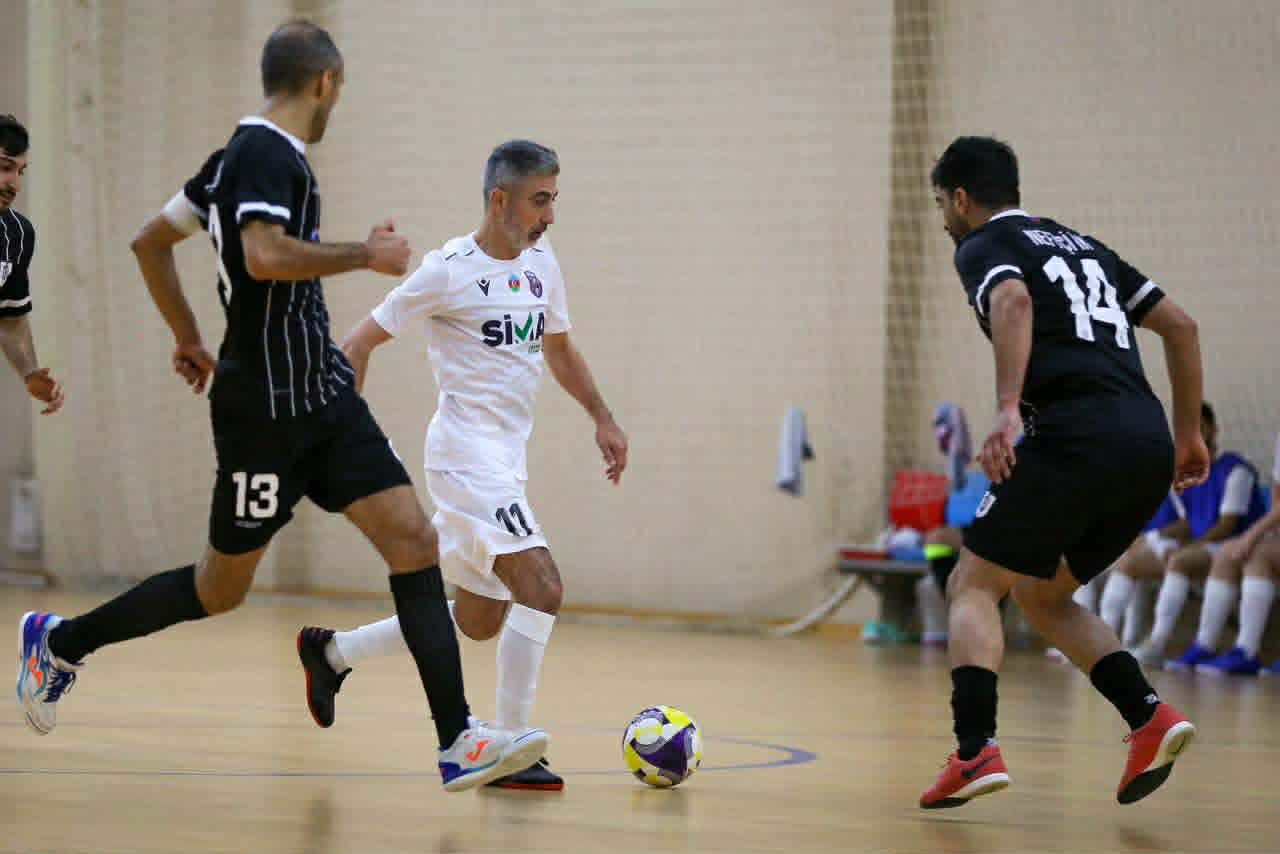 “Şuşa”da maliyyə problemi: Üç aydır maaş verilmir