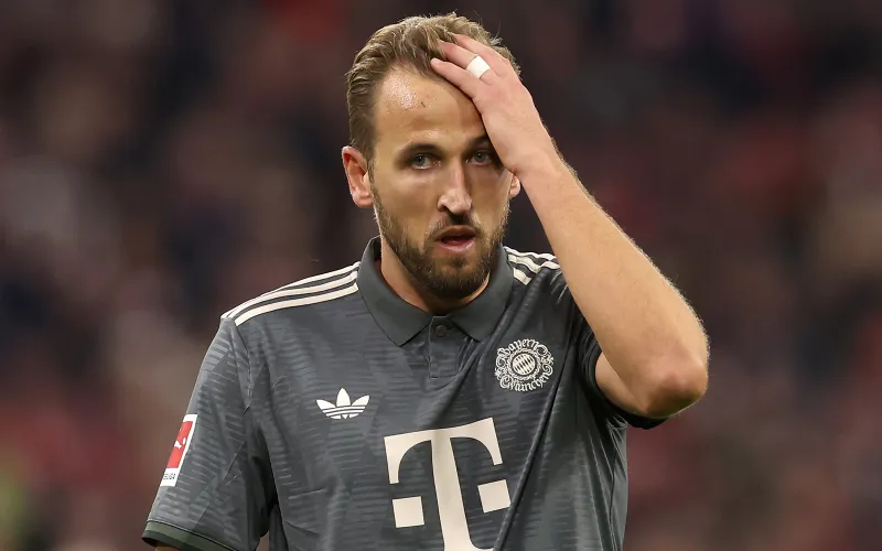 FIFPro-nun keçirdiyi səsvermə böyük səs-küyə səbəb olub