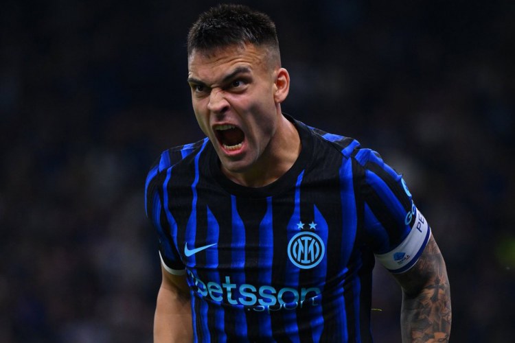 Kapitan "İnter"ə kömək edə bilməyəcək