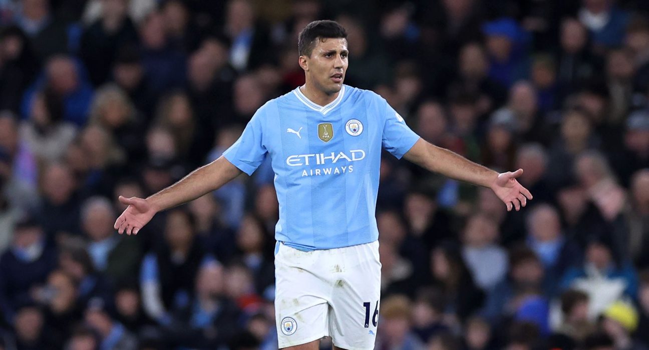 Rodriyə yeni təklif