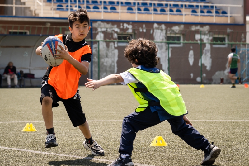"Rəqiblər "Qarabağ"ı autsayder qismində gözləyirlər, lakin oyunçularımızın keyfiyyətlərinə arxayın olub deyə bilərəm ki..."