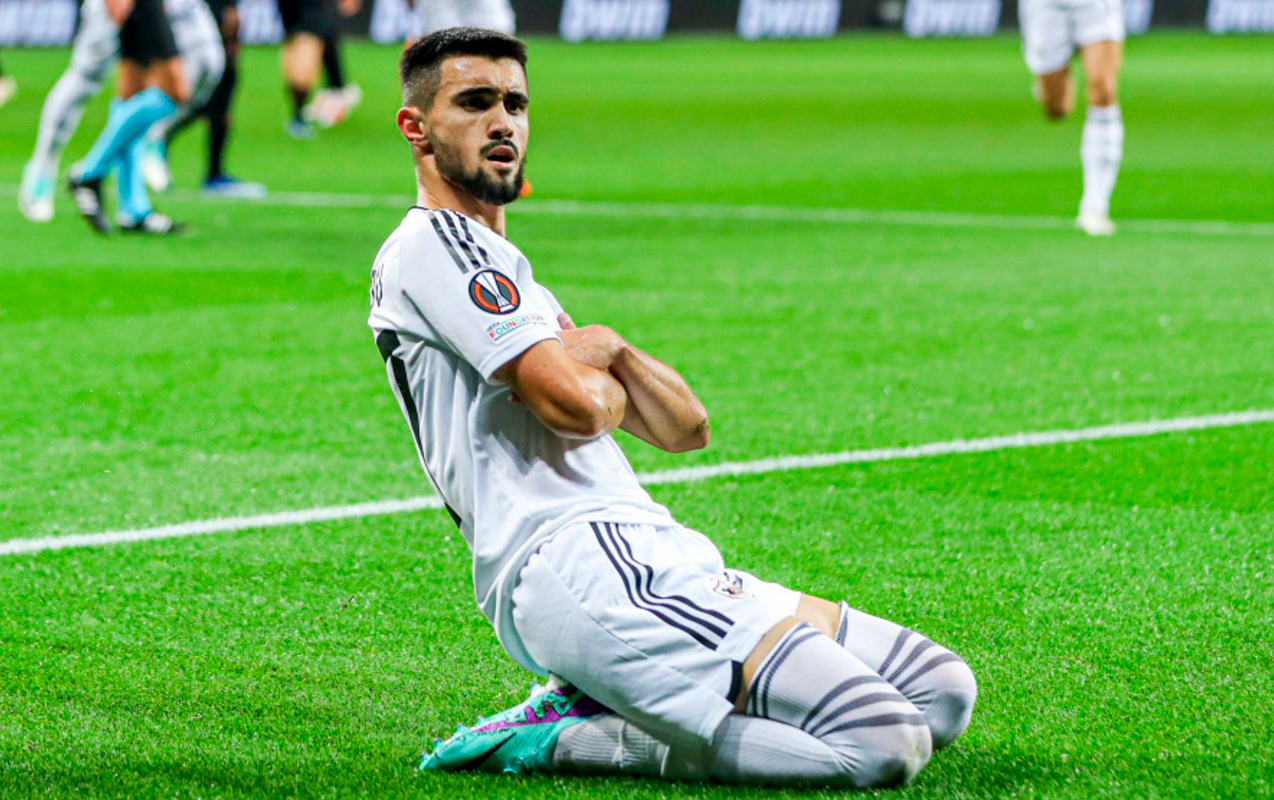 Toral Bayramov transferində diqqətçəkən detal: “Qarabağ” şərtə razı oldu