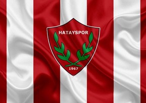 Renata görə UEFA Türkiyə klubuna qadağa qoydu