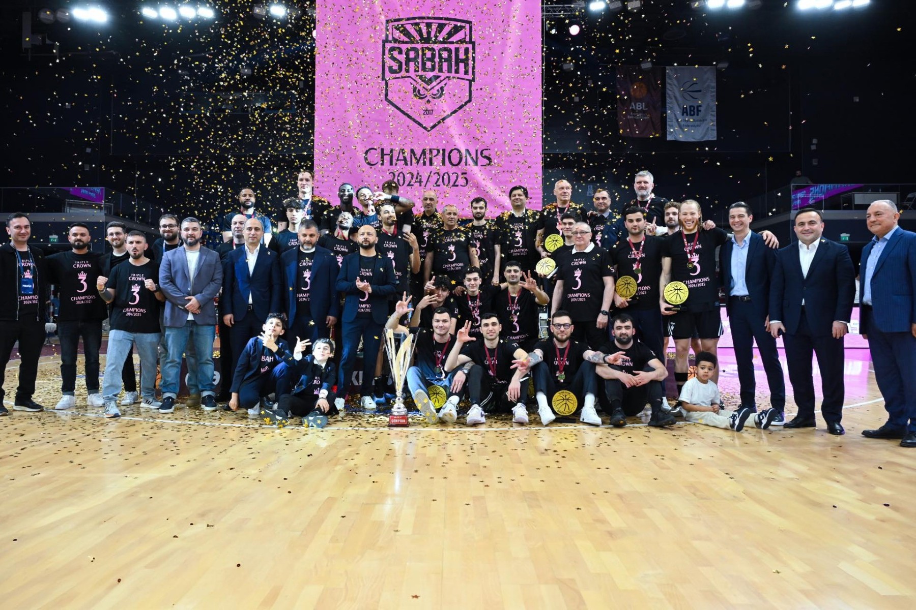 Çempionlar Liqası: “Sabah” püşkü gözləyir