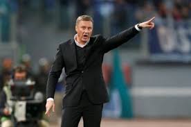 Belaruslu mütəxəssisi Polşada döydülər