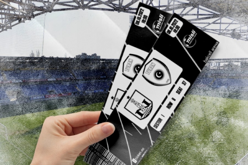 “Neftçi” - “Turan Tovuz” matçının biletləri satışa çıxarıldı