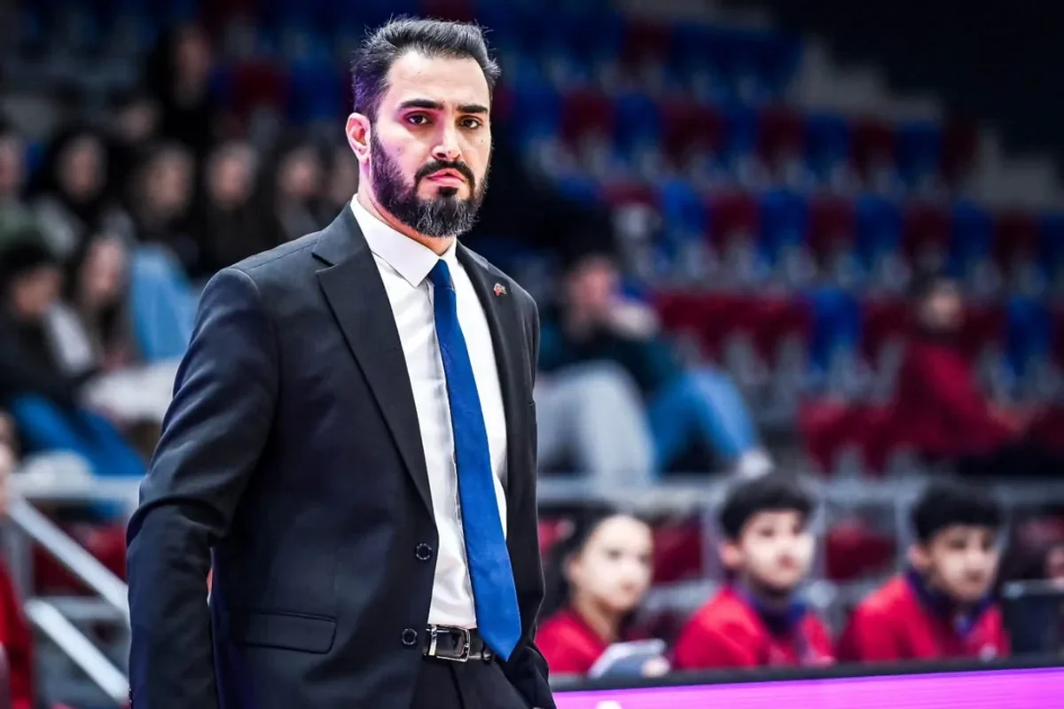 "Mövsümü ən yaxşı yerdə bitirmək istəyirik"