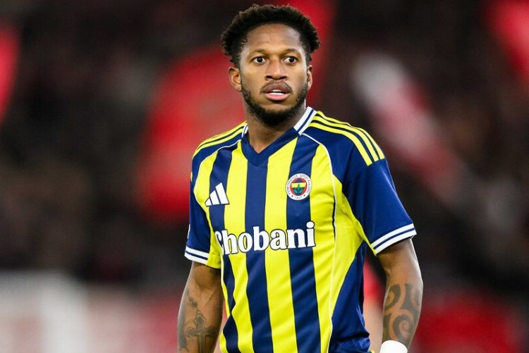 "Fənərbaxça"nın futbolçusu üç ölkənin klublarının hədəfində