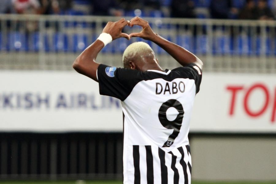 “Neftçi”nin sabiq fransalısı: “Azərbaycan millisi bu oyuna görə fəxr edə bilər”