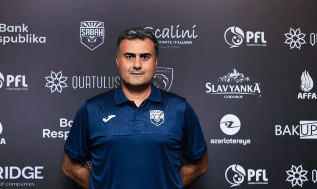 “Sabahın ulduzları” layihəsi əvəzsizdir” – Minaşvili