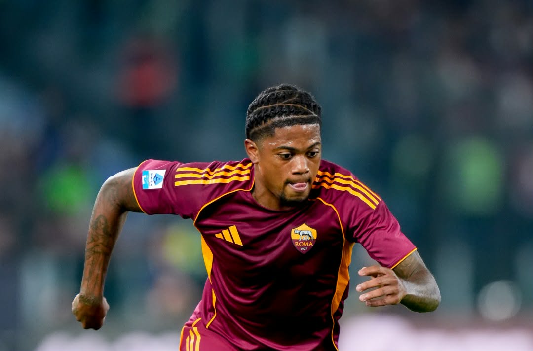 "Aston Villa" futbolçusunu geri qaytarıb