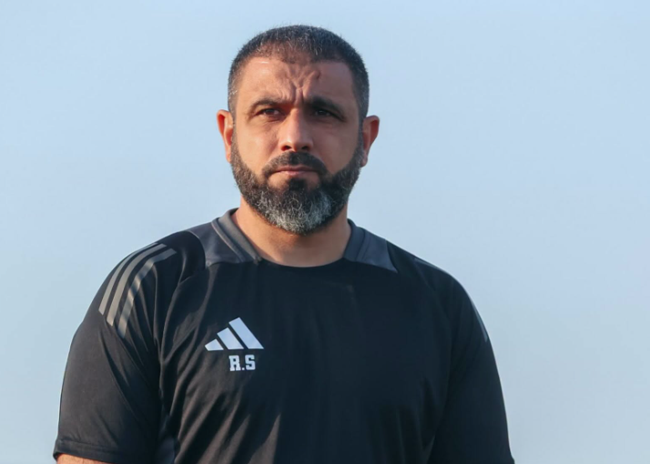 Rəşad Sadıqov: “Zədələr məni o qədər yorub ki...”