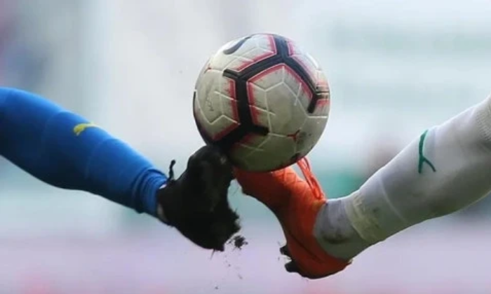 İkinci Liqada dekabrın ən yaxşı 5 qolu - Video